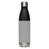Driven: Elite Hydration Bottle